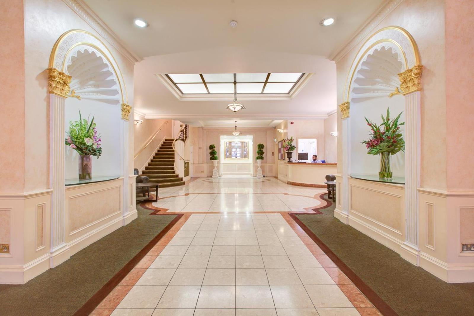 Appartement Knightsbridge Luxurious - Facing Harrods
